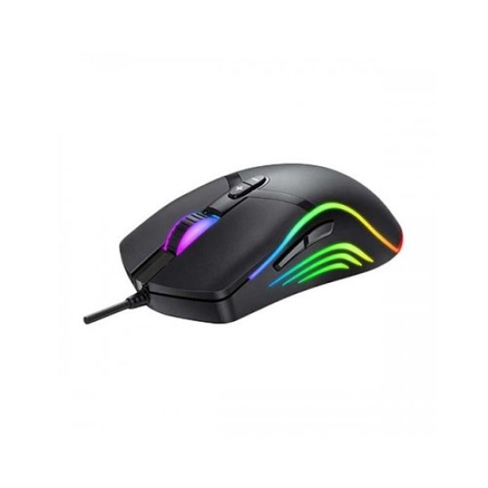 Havit MS1026 RGB Backlit Gaming Mouse