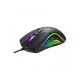 Havit MS1026 RGB Backlit Gaming Mouse