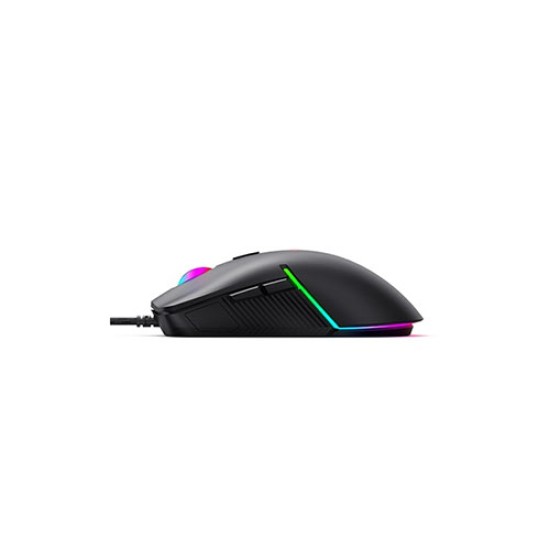 Havit MS1031 RGB Gaming Mouse