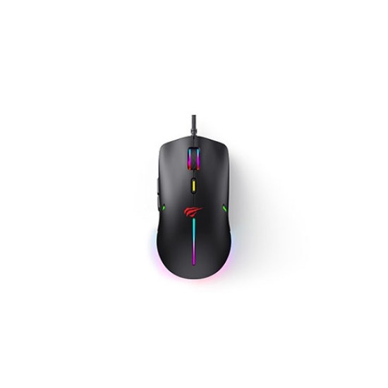Havit MS1031 RGB Gaming Mouse