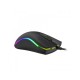 Havit MS72 Cool RGB LED Gaming Mouse