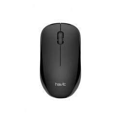 Havit HV-MS66GT Wireless Optical Mouse