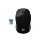 HP 200 Wireless Mouse