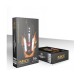 iMICE V9 Gaming Mouse USB Wired Mouse