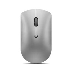 Lenovo 600 Bluetooth Silent Mouse