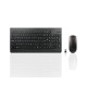 Lenovo 510 Wireless Keyboard and Mouse Combo