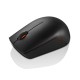 Lenovo 300 Wireless Compact Mouse