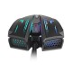 Lenovo Legion M200 RGB Wired Gaming Mouse