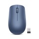Lenovo 530 Wireless Mouse