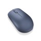 Lenovo 530 Wireless Mouse