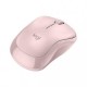 Logitech M221 Silent Wireless Mouse