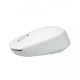 Logitech M171 Off-White Wireless Mouse