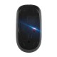 MICROPACK MP-702W Wireless MOUSE