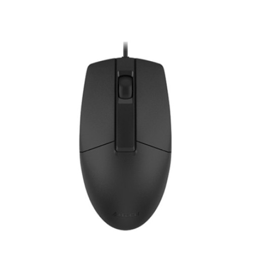 A4tech OP-330 Wired Mouse