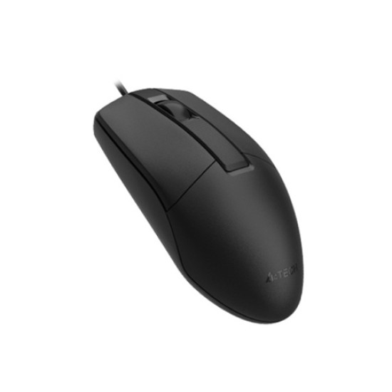 A4tech OP-330 Wired Mouse