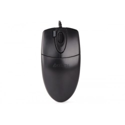 A4 Tech OP-620D USB Optical Mouse 