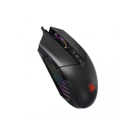  A4Tech Bloody P91s RGB Gaming Mouse