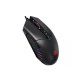  A4Tech Bloody P91s RGB Gaming Mouse