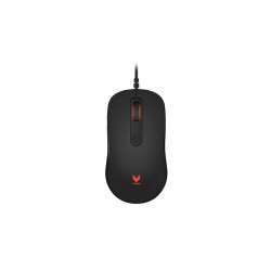 Rapoo V16 VPRO RGB Optical Gaming Mouse