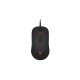 Rapoo V16 VPRO RGB Optical Gaming Mouse