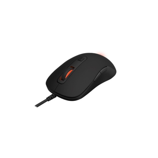 Rapoo V16 VPRO RGB Optical Gaming Mouse