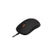 Rapoo V16 VPRO RGB Optical Gaming Mouse