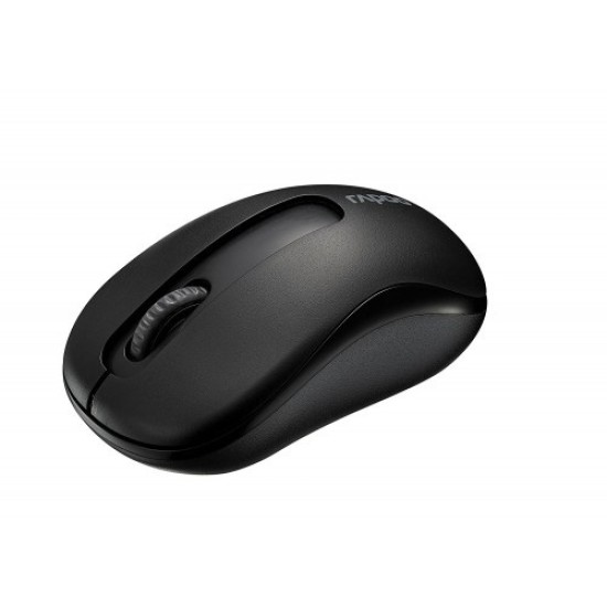  Rapoo M10 Nano Receiver Wireless Mouse