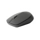 Rapoo M100 Silent Multi Mode Wireless Mouse
