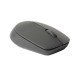 Rapoo M100 Silent Multi Mode Wireless Mouse