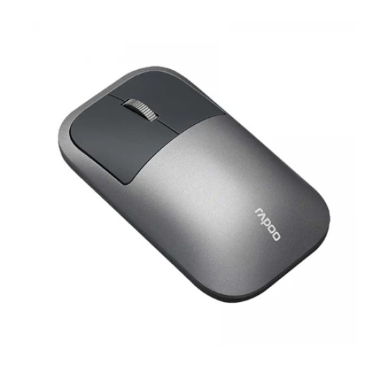 Rapoo M700 Rechargeable Multi Mode Wireless Mouse