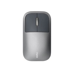 Rapoo M700 Rechargeable Multi Mode Wireless Mouse