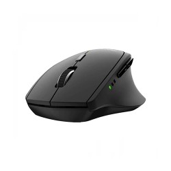 Rapoo MT550 Multi Mode Bluetooth Mouse