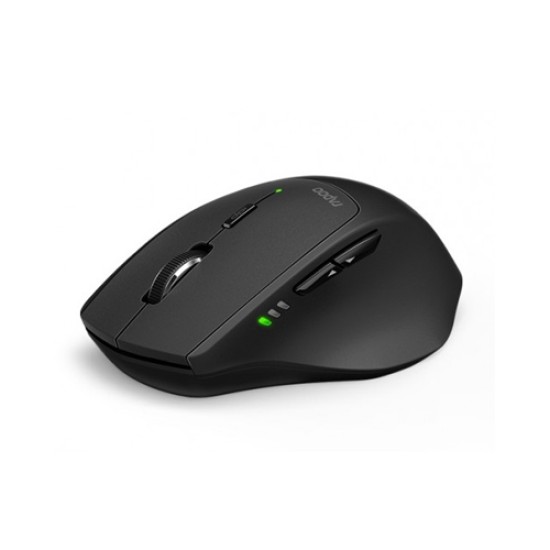 Rapoo MT550 Multi-mode Wireless Mouse
