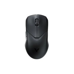 Rapoo VT9 Ultra-Lightweight Duel Mode Gaming Mouse