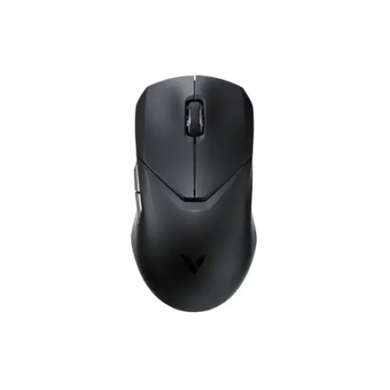 Rapoo VT9 Ultra-Lightweight Duel Mode Gaming Mouse