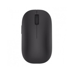 Xiaomi WSB01TM 2.4 Ghz Wireless Mouse