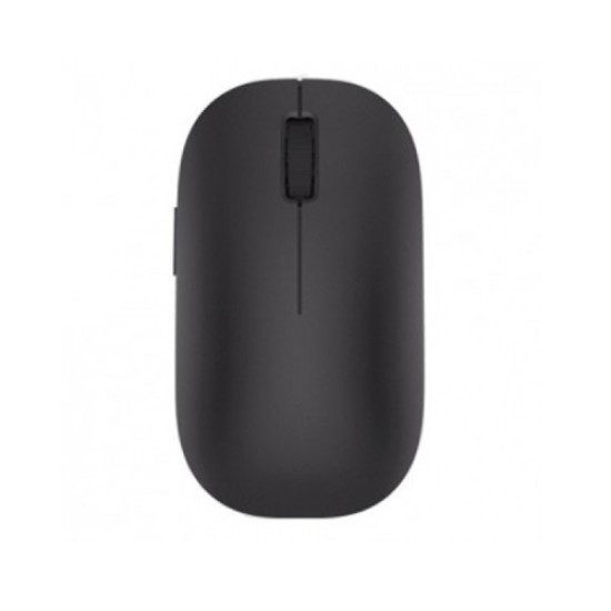 Xiaomi WSB01TM 2.4 Ghz Wireless Mouse