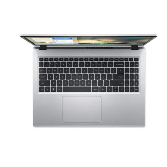 Acer A315-59-390P Core i3 12th Gen 15.6 inch FHD Laptop