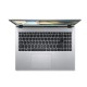 Acer Aspire 3 A315-24P Ryzen 3 7320U 15.6 inch FHD Laptop