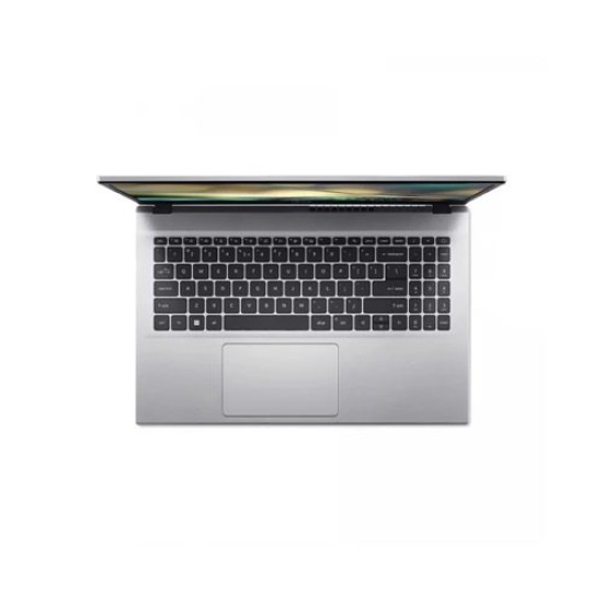 Acer Aspire 3 A315-59-5031 | NX.K6TSI.00B