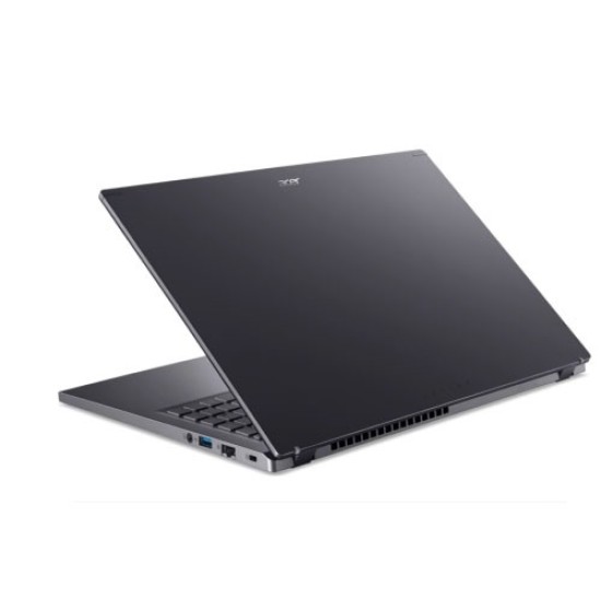 Acer Aspire 5M-A515-58GM Core i5 13th Gen RTX 2050 4GB Graphics 15.6 inch FHD Gaming Laptop