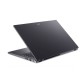 Acer Aspire 5M-A515-58GM Core i5 13th Gen RTX 2050 4GB Graphics 15.6 inch FHD Gaming Laptop