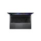 Acer Extensa 15 EX215-23 AMD Ryzen 3 7320U 15.6 Inch Laptop