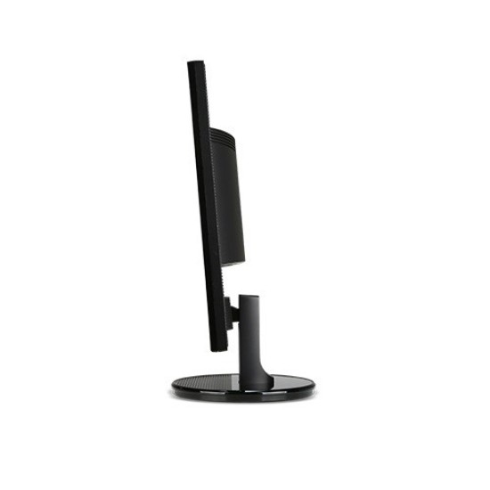 ACER K202HQL 19.5 Inch Monitor