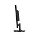 ACER K202HQL 19.5 Inch Monitor