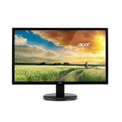ACER K202HQL 19.5 Inch Monitor