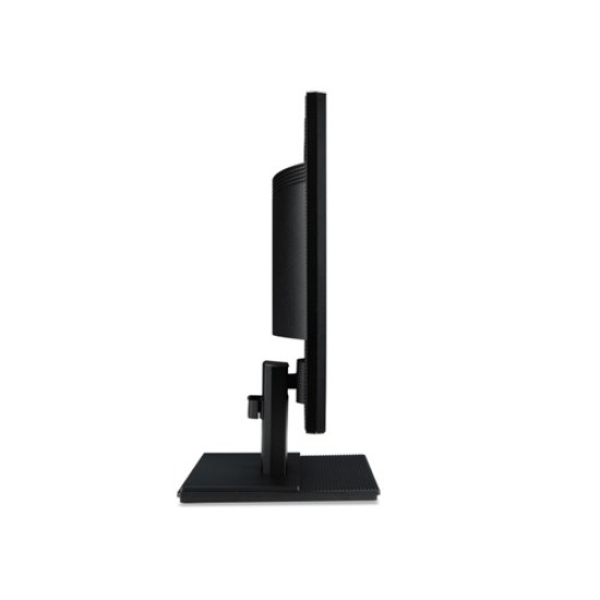 Acer V206HQL Abi 19.5" HD Monitor