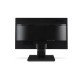 Acer V206HQL Abi 19.5" HD Monitor