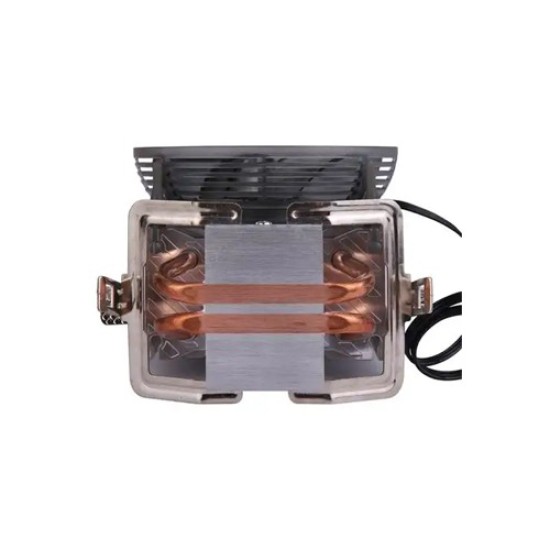 Antec A30 92mm CPU Cooler
