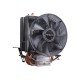 Antec A30 92mm CPU Cooler